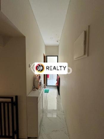 Rumah Modern Cantik 3 Kamar Bisa Langsung Pindah di Kelapa Gading Rumah Modern Cantik 3 Kamar Bisa Langsung Pindah di Kelapa Gading