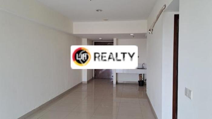 Dijual Apartemen Nyaman di Kelapa Gading Jakarta Utara 2 Kamar Tidur Dijual Apartemen Nyaman di Kelapa Gading Jakarta Utara 2 Kamar Tidur