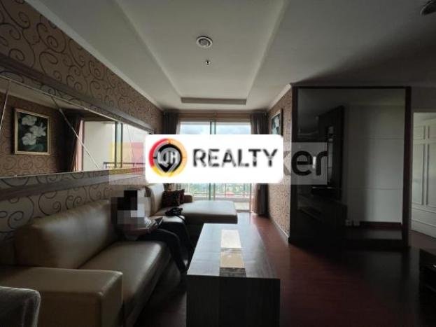 Apartemen Siap Huni 2 BR dengan Harga Hemat di Area Kelapa Gading, Jakarta Utara Apartemen Siap Huni 2 BR dengan Harga Hemat di Area Kelapa Gading, Jakarta Utara