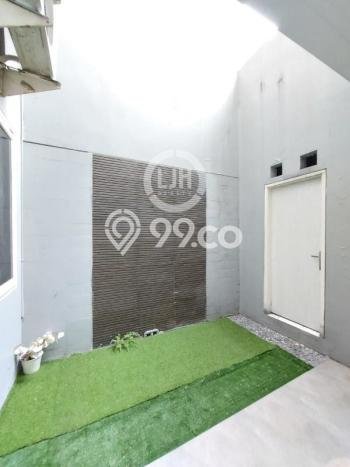 Dijual Hunian Mewah dengan Fasilitas Sekitar Lengkap di Kelapa Gading, Jakarta Utara Dijual Hunian Mewah dengan Fasilitas Sekitar Lengkap di Kelapa Gading, Jakarta Utara