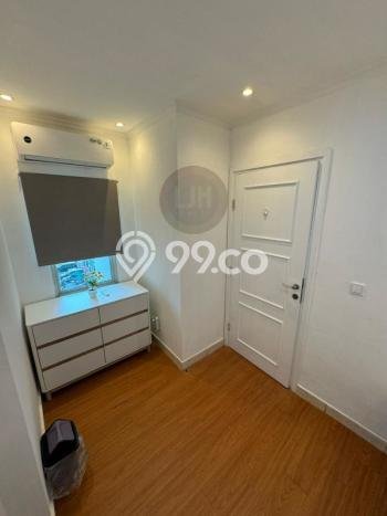 Apartemen Kawasan Kelapa Gading, 2 KM, Luas 0m², Good View Apartemen Kawasan Kelapa Gading, 2 KM, Luas 0m², Good View