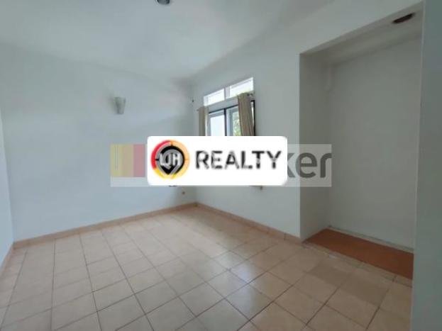 Dijual Rumah Elit Exclusive di Kelapa Gading, Jakarta Utara Dijual Rumah Elit Exclusive di Kelapa Gading, Jakarta Utara
