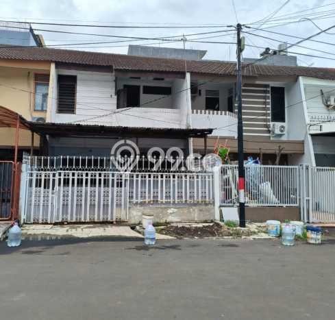 Sewa cepat hunian minimalis strategis 3 Kamar di Kelapa Gading, Jakarta Utara Sewa cepat hunian minimalis strategis 3 Kamar di Kelapa Gading, Jakarta Utara