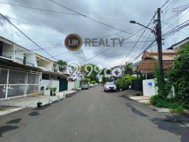 Sewa cepat hunian minimalis strategis 3 Kamar di Kelapa Gading, Jakarta Utara Sewa cepat hunian minimalis strategis 3 Kamar di Kelapa Gading, Jakarta Utara