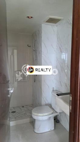 Dijual Apartemen Nyaman di Kelapa Gading Jakarta Utara 2 Kamar Tidur Dijual Apartemen Nyaman di Kelapa Gading Jakarta Utara 2 Kamar Tidur