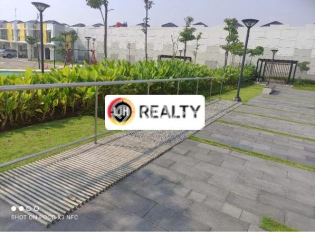 For Sale Rumah Ideal Siap Huni di Jakarta Utara Favorit For Sale Rumah Ideal Siap Huni di Jakarta Utara Favorit