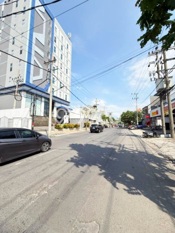 Komersial Favorit Dijual di Tegalsari Surabaya Area Pusat Bisnis Komersial Favorit Dijual di Tegalsari Surabaya Area Pusat Bisnis