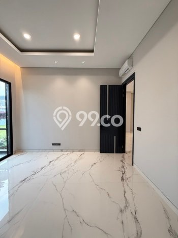 For Sale! Premium House LT 240m2 Desain Modern di Citraland For Sale! Premium House LT 240m2 Desain Modern di Citraland