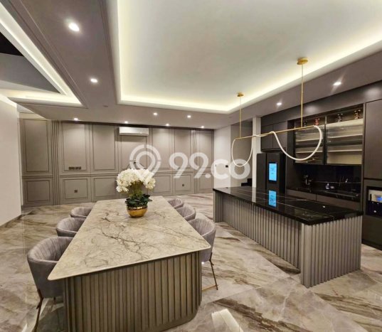 Rumah di Graha, Luas 390m2m², Bangunan 900m2m² Rumah di Graha, Luas 390m2m², Bangunan 900m2m²