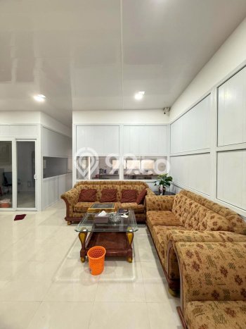 Komersial Favorit Dijual di Tegalsari Surabaya Area Pusat Bisnis Komersial Favorit Dijual di Tegalsari Surabaya Area Pusat Bisnis