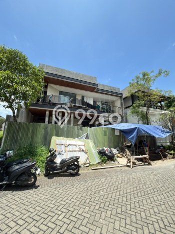 Jual Rumah Luas Megah Dengan View Cantik di Citraland, Surabaya Jual Rumah Luas Megah Dengan View Cantik di Citraland, Surabaya