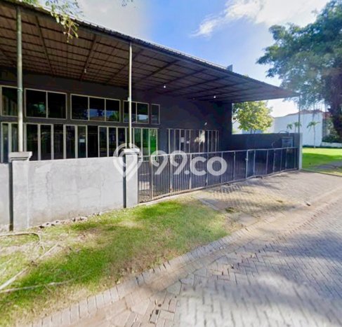 Komersial Bagus Dijual di Pakuwon City Surabaya Lokasi Strategis Cocok untuk Kembangkan Bisnis Komersial Bagus Dijual di Pakuwon City Surabaya Lokasi Strategis Cocok untuk Kembangkan Bisnis