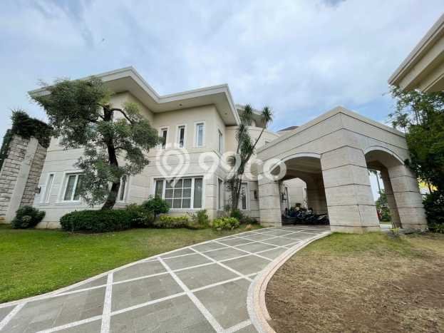PROPERTI PILIHAN! Rumah area kertajaya, Luas 1736m2m² Bangunan 1348m2m² PROPERTI PILIHAN! Rumah area kertajaya, Luas 1736m2m² Bangunan 1348m2m²