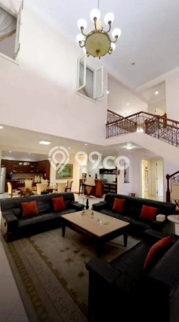 SEGERA MILIKI! Rumah di Wiyung, Surabaya, Luas 517m2m² Bangunan 860m2m² SEGERA MILIKI! Rumah di Wiyung, Surabaya, Luas 517m2m² Bangunan 860m2m²