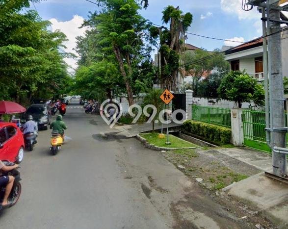 Untuk Dijual! Komersial di Dr Sutomo Surabaya LT 260m2 / LB 220m2 Kawasan Strategis Untuk Dijual! Komersial di Dr Sutomo Surabaya LT 260m2 / LB 220m2 Kawasan Strategis