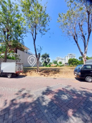 Tanah Dijual di Surabaya Seluas 1000m2 Strategis Tanah Dijual di Surabaya Seluas 1000m2 Strategis