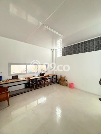 Komersial Favorit Dijual di Tegalsari Surabaya Area Pusat Bisnis Komersial Favorit Dijual di Tegalsari Surabaya Area Pusat Bisnis
