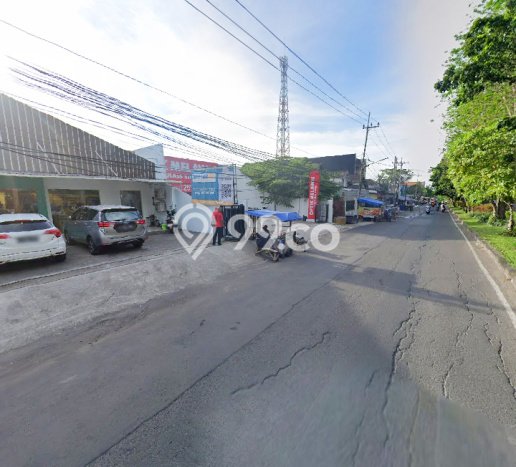 Paling Dicari! Komersial Dijual di Manukan Harga Kompetitif Paling Dicari! Komersial Dijual di Manukan Harga Kompetitif