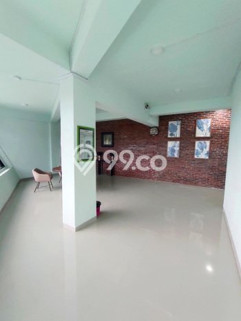Unit Kantor Strategis di Gubeng, Surabaya Potensi Bisnis Besar Unit Kantor Strategis di Gubeng, Surabaya Potensi Bisnis Besar
