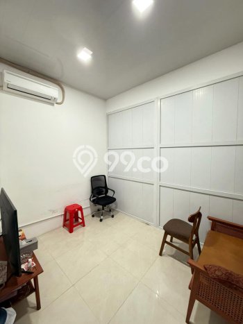 Komersial Favorit Dijual di Tegalsari Surabaya Area Pusat Bisnis Komersial Favorit Dijual di Tegalsari Surabaya Area Pusat Bisnis