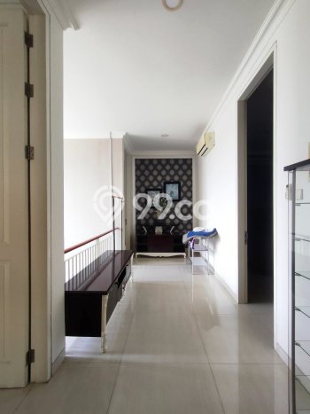 Rumah Elit LB 345m2 Siap Pakai Desain Elegan di Pakuwon City, Surabaya Rumah Elit LB 345m2 Siap Pakai Desain Elegan di Pakuwon City, Surabaya