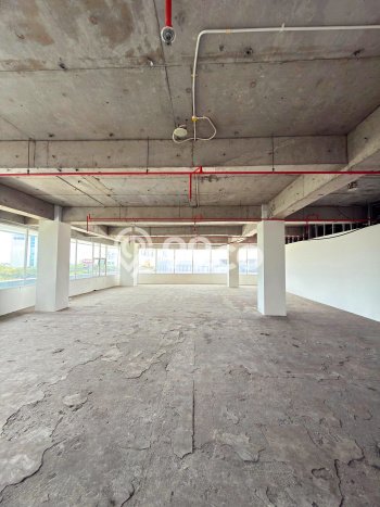 Kantor Favorit Dijual di Dukuh Pakis Surabaya Area Pusat Bisnis Kantor Favorit Dijual di Dukuh Pakis Surabaya Area Pusat Bisnis