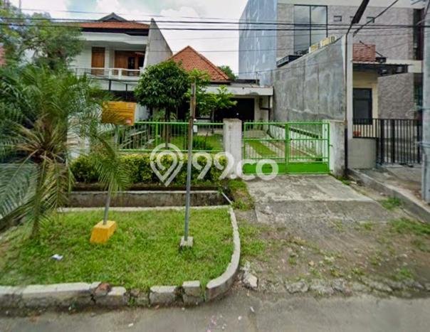 Untuk Dijual! Komersial di Dr Sutomo Surabaya LT 260m2 / LB 220m2 Kawasan Strategis Untuk Dijual! Komersial di Dr Sutomo Surabaya LT 260m2 / LB 220m2 Kawasan Strategis