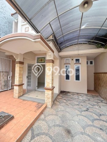 Hot Offer Hunian Mewah Ideal dan Luas di Kenjeran, Surabaya Hot Offer Hunian Mewah Ideal dan Luas di Kenjeran, Surabaya