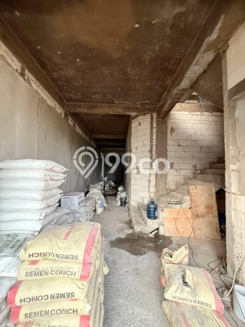 Komersial Bagus Dijual LB 600m2 Lokasi Strategis Sidoarjo Area Cocok untuk Bisnis Komersial Bagus Dijual LB 600m2 Lokasi Strategis Sidoarjo Area Cocok untuk Bisnis