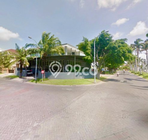 Komersial Bagus Dijual di Pakuwon City Surabaya Lokasi Strategis Cocok untuk Kembangkan Bisnis Komersial Bagus Dijual di Pakuwon City Surabaya Lokasi Strategis Cocok untuk Kembangkan Bisnis