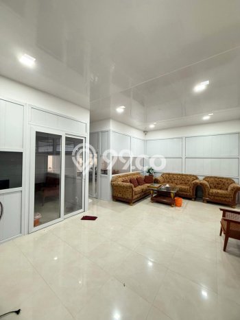 Komersial Favorit Dijual di Tegalsari Surabaya Area Pusat Bisnis Komersial Favorit Dijual di Tegalsari Surabaya Area Pusat Bisnis