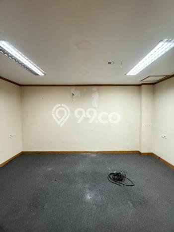 Ruko Bagus Dijual LB 340m2 Lokasi Strategis Surabaya Area Cocok untuk Bisnis Ruko Bagus Dijual LB 340m2 Lokasi Strategis Surabaya Area Cocok untuk Bisnis