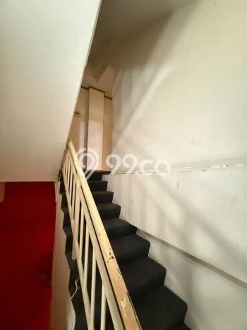 Ruko Bagus Dijual LB 340m2 Lokasi Strategis Surabaya Area Cocok untuk Bisnis Ruko Bagus Dijual LB 340m2 Lokasi Strategis Surabaya Area Cocok untuk Bisnis