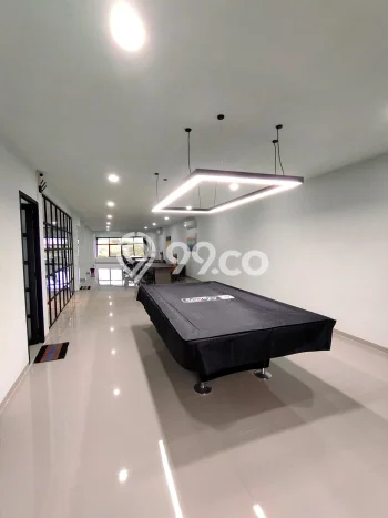 Unit Kantor Strategis di Gubeng, Surabaya Potensi Bisnis Besar Unit Kantor Strategis di Gubeng, Surabaya Potensi Bisnis Besar