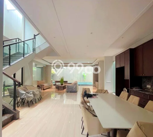 HUNIAN PILIHAN! Rumah di , Luas 510m2m² Bangunan 800m2m² HUNIAN PILIHAN! Rumah di , Luas 510m2m² Bangunan 800m2m²