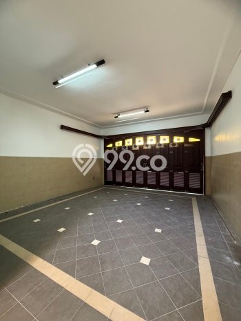 Hunian Super Elit dengan Akses Paling Strategis di Galaxy, Surabaya Hunian Super Elit dengan Akses Paling Strategis di Galaxy, Surabaya