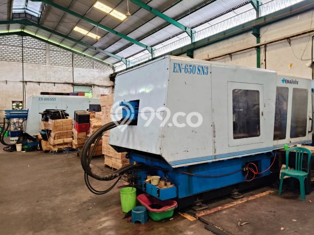 Unit Komersial Dijual di Sidoarjo Sidoarjo Luas Bangunan 5000m2 Unit Komersial Dijual di Sidoarjo Sidoarjo Luas Bangunan 5000m2