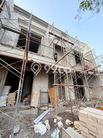 Komersial Bagus Dijual LB 600m2 Lokasi Strategis Sidoarjo Area Cocok untuk Bisnis Komersial Bagus Dijual LB 600m2 Lokasi Strategis Sidoarjo Area Cocok untuk Bisnis