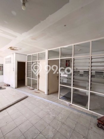 Komersial Bagus Dijual di Jemursari Surabaya Strategis Cocok untuk Kembangkan Bisnis Komersial Bagus Dijual di Jemursari Surabaya Strategis Cocok untuk Kembangkan Bisnis