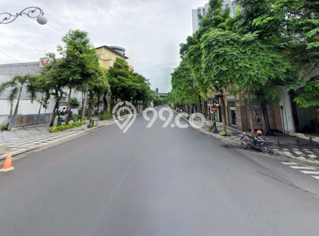 Komersial Bagus Dijual LB 25000m2 Lokasi Strategis Surabaya Area Cocok untuk Berbisnis Komersial Bagus Dijual LB 25000m2 Lokasi Strategis Surabaya Area Cocok untuk Berbisnis