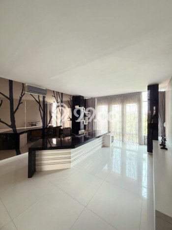 Ruko Dijual di Prime Area Surabaya Luas 396m2 Ruko Dijual di Prime Area Surabaya Luas 396m2