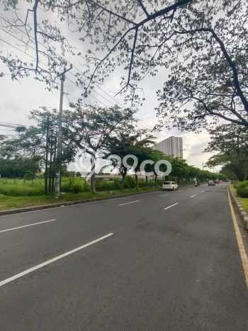 Tanah Kavling Dijual di Surabaya dengan Spesifikasi 6429m2 Tanah Kavling Dijual di Surabaya dengan Spesifikasi 6429m2