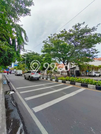Unit Kantor Strategis di Gubeng, Surabaya Potensi Bisnis Besar Unit Kantor Strategis di Gubeng, Surabaya Potensi Bisnis Besar