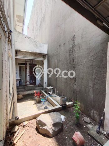 Komersial Bagus Dijual di Jemursari Surabaya Strategis Cocok untuk Kembangkan Bisnis Komersial Bagus Dijual di Jemursari Surabaya Strategis Cocok untuk Kembangkan Bisnis