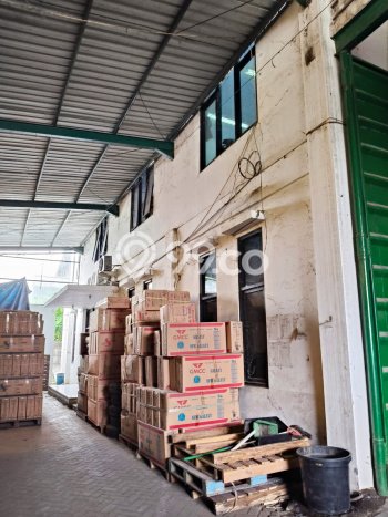 Unit Komersial Dijual di Sidoarjo Sidoarjo Luas Bangunan 5000m2 Unit Komersial Dijual di Sidoarjo Sidoarjo Luas Bangunan 5000m2