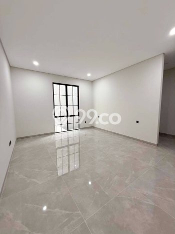 Rumah Luxury Modern Tanpa Renovasi di Citraland Surabaya Rumah Luxury Modern Tanpa Renovasi di Citraland Surabaya