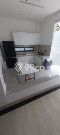 Investasi Kost Dijual di Jatisampurna, Bekasi, Spesifikasi 0 KT, 29 KM, 450m2 Investasi Kost Dijual di Jatisampurna, Bekasi, Spesifikasi 0 KT, 29 KM, 450m2