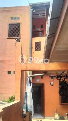 Dijual Segera Rumah Kost di Cibubur, Bekasi 0 Kamar Dijual Segera Rumah Kost di Cibubur, Bekasi 0 Kamar