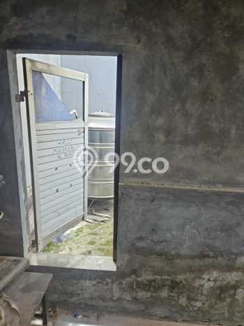 Tanah Dijual Lokasi Jatisampurna, Bekasi dengan Luas Tanah 330m2 dan Status SHM Tanah Dijual Lokasi Jatisampurna, Bekasi dengan Luas Tanah 330m2 dan Status SHM