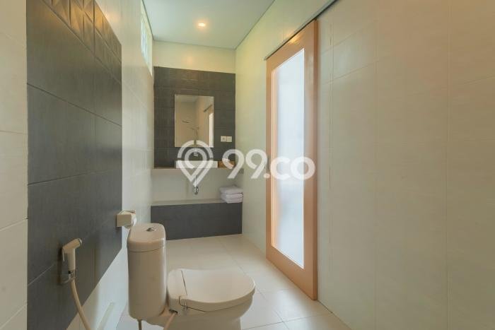Hunian Terbaik! Vila Kawasan , Dimensi 1011m2m², Lingkungan Nyaman dan tenang Hunian Terbaik! Vila Kawasan , Dimensi 1011m2m², Lingkungan Nyaman dan tenang